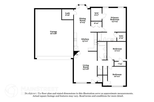 Building Photo - 1104 Celtic Cove