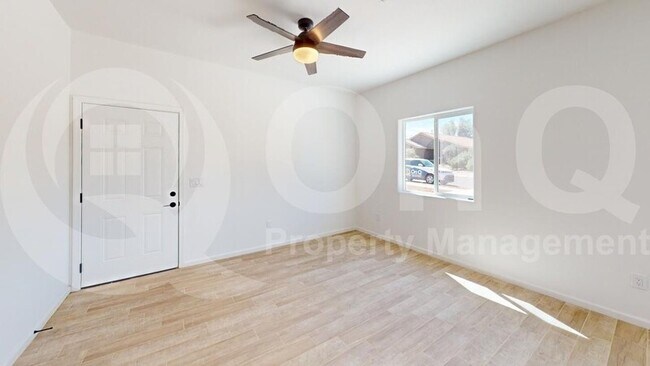 Building Photo - 80 W James L Sullivan St