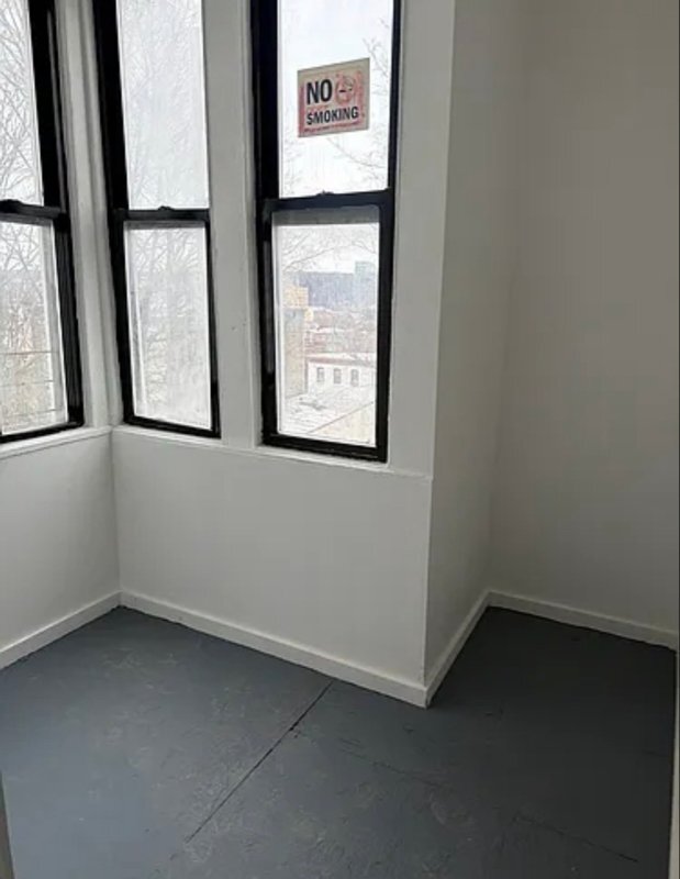 Foto del edificio - 25 Riverview Pl