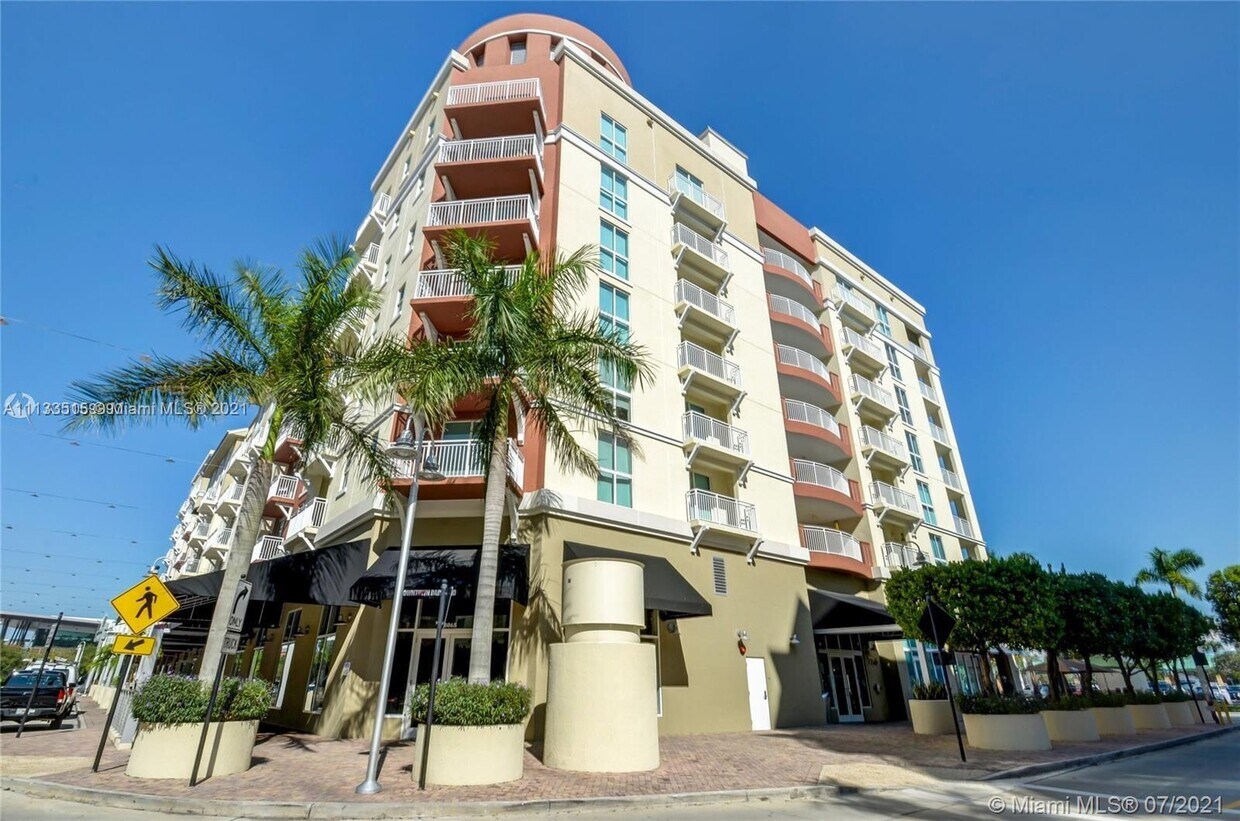 7266 SW 88th St Unit A309, Miami, FL 33156 Condo for Rent in Miami