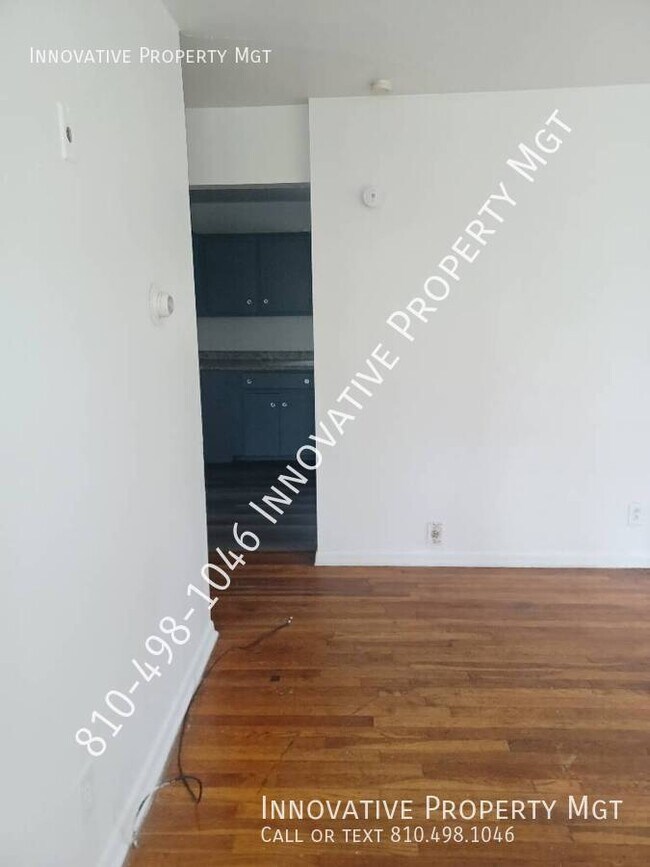 Foto del edificio - 5905 Griggs Dr