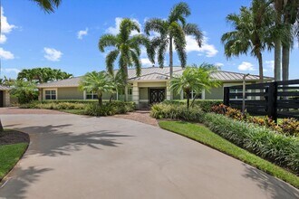 Building Photo - 14410 Equestrian Way