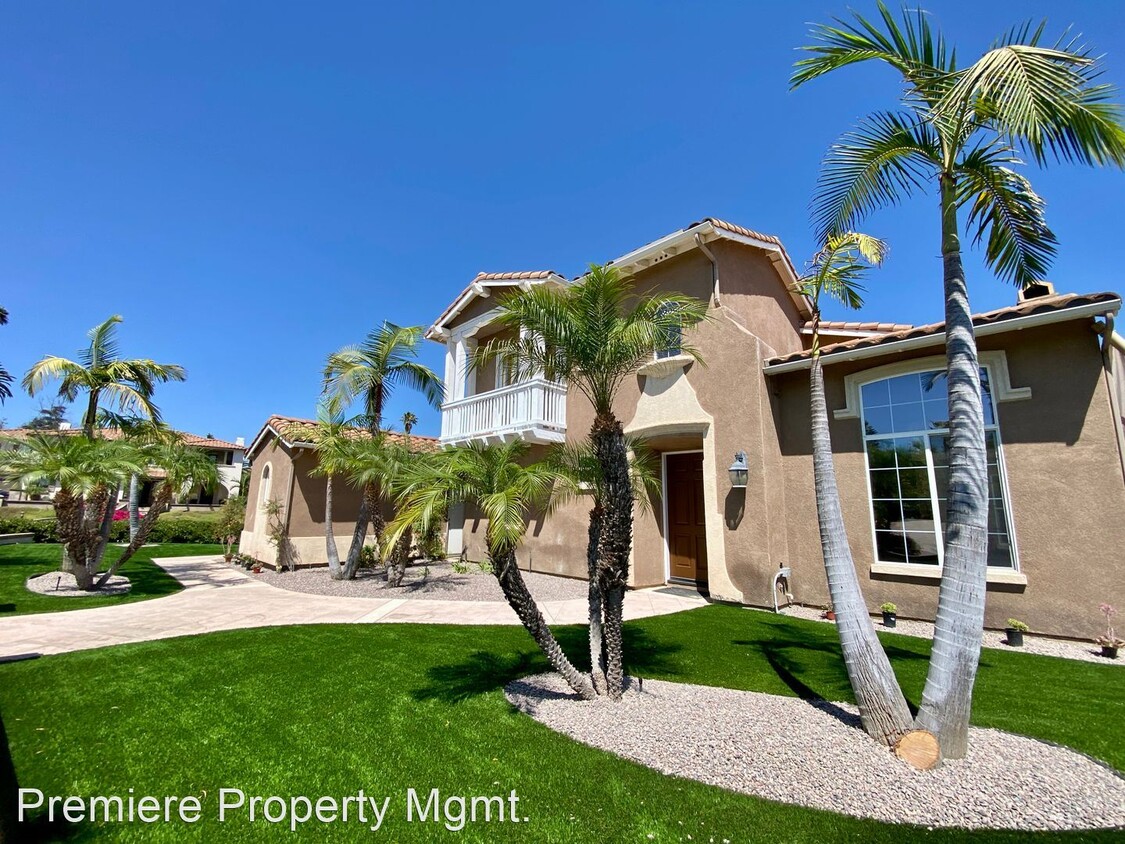 Primary Photo - 5 br, 4.5 bath House - 2130 Pamplona Ct.