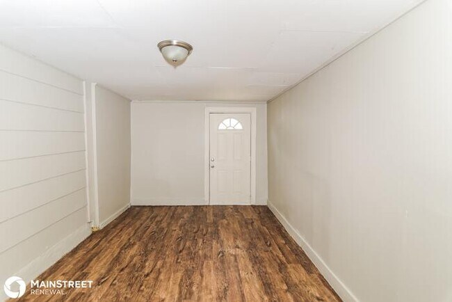 Foto del edificio - 3779 Kalamath Cove, Memphis, TN 38128