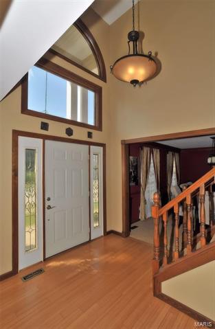 Building Photo - 5963 Royal Country Dr