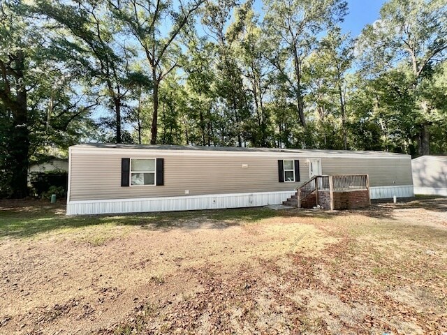 Foto principal - 227 Laurel Ln