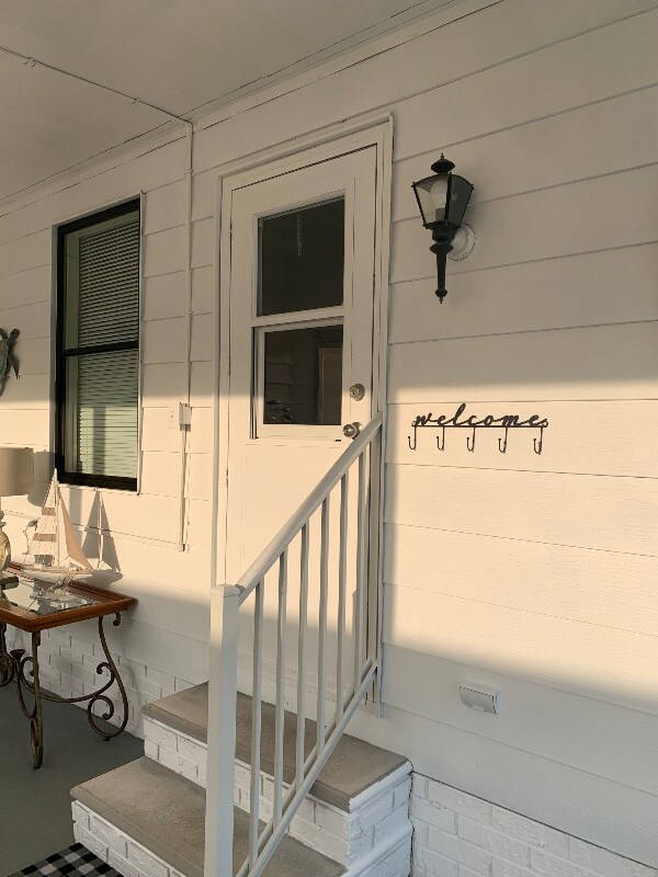 Foto del edificio - 913 Oleander St