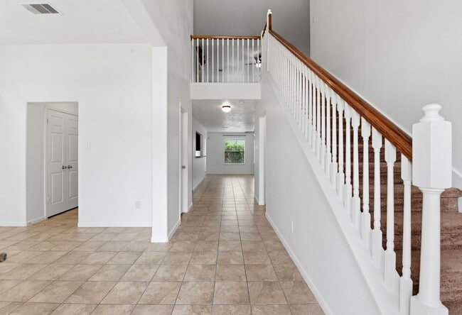 Building Photo - 22102 Bridgestone Crossing Dr