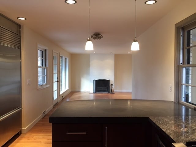 Building Photo - Updated 3bd/1ba Old North Boulder Home - Available 7/1!
