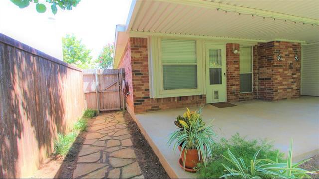 Building Photo - 9080 Brushy Creek Trail