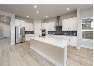 Building Photo - 2007 Tioga Vw Dr