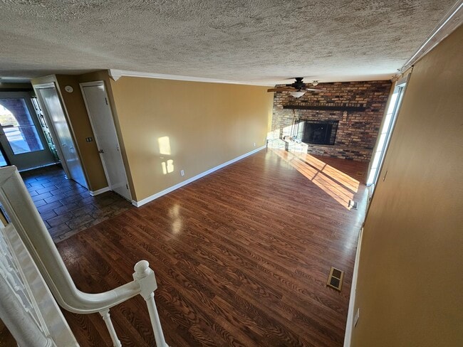 Building Photo - 11327 Camden Ave