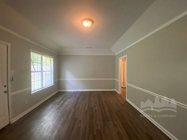 Foto del edificio - 4608 Sunnyslope Dr