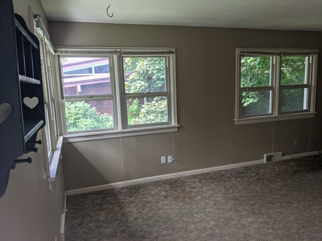 Foto principal - 414 S 12th Ave