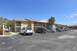 Building Photo - 5327 Summerlin Rd