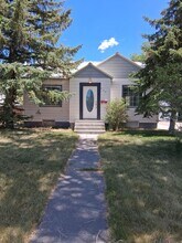 Building Photo - 535 Crescent Dr