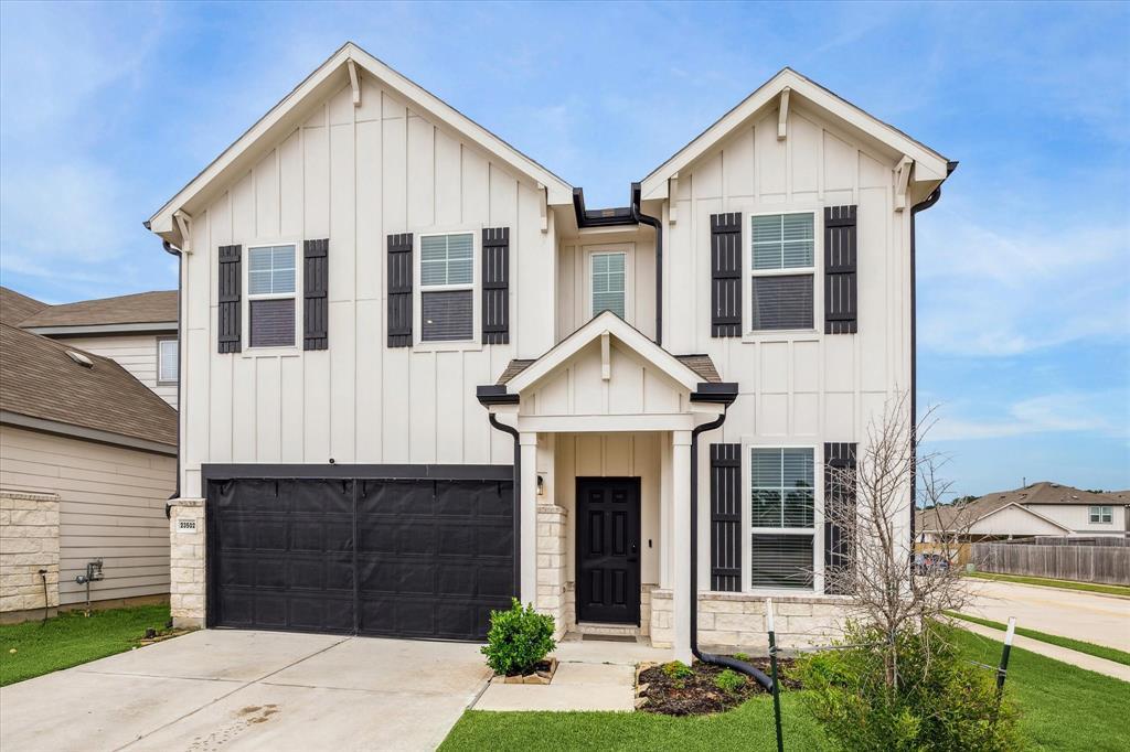 Foto principal - 23502 Wrexham St
