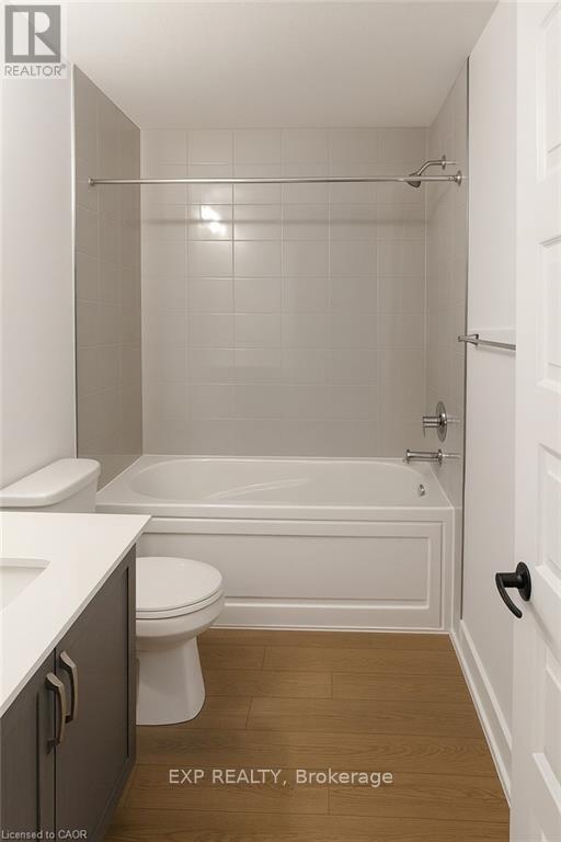 Building Photo - 99 Roger St