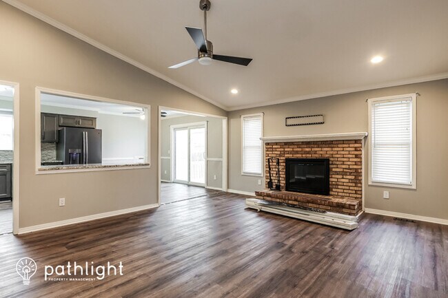 Building Photo - 46017 Peach Grove, Macomb, MI, 48044