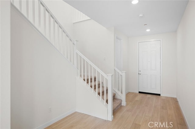 Building Photo - 23775 Orange Blossom Dr