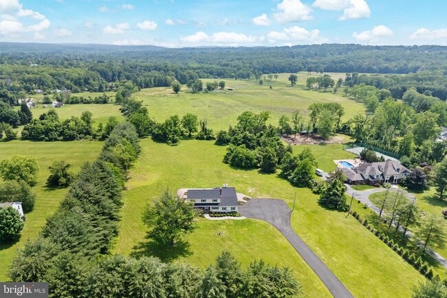 Foto del edificio - 1602 Harbourton Rocktown Rd