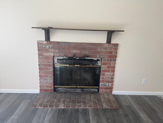 Foto del edificio - 191 Merlot Ct