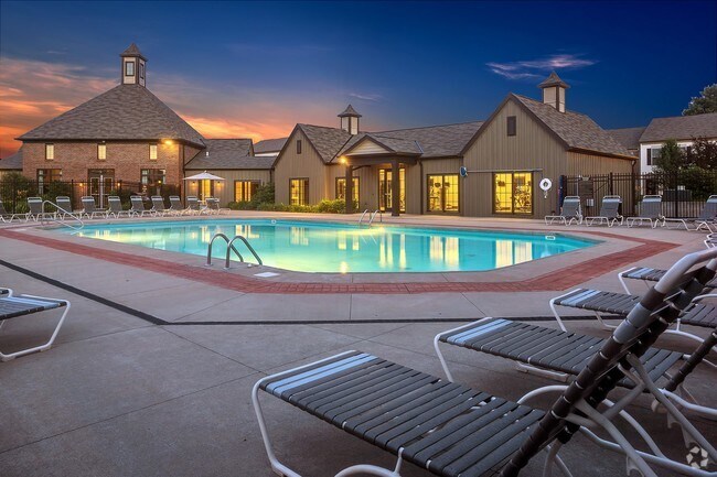 Forty Apartments Reviews Forty Apartments Reviews