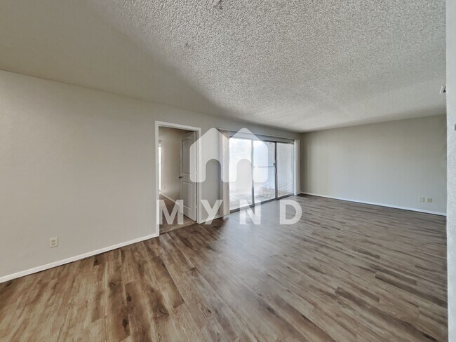 Building Photo - 3253 62nd Street