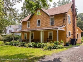 Building Photo - 91 Kaaterskill Ave