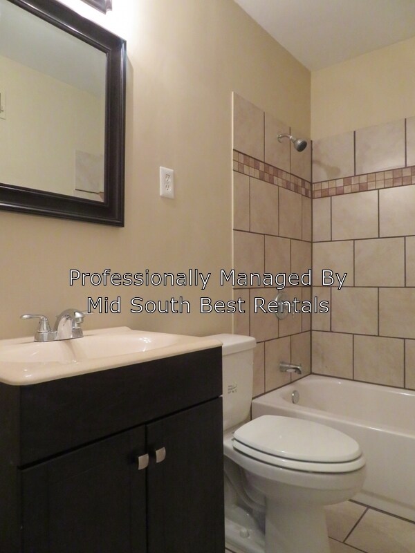 Building Photo - 3789 Belleau St
