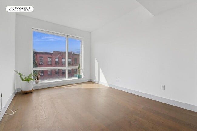 Building Photo - 1325 Herkimer St