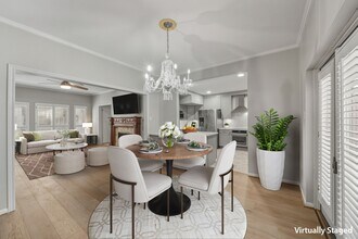 Building Photo - 11711 Memorial Dr