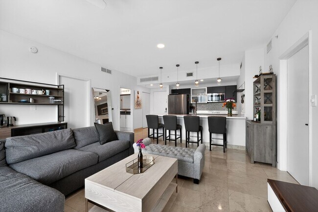 Foto del edificio - 90 SW 3rd St