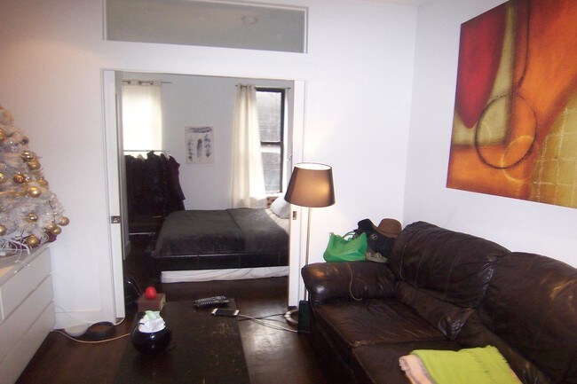 Building Photo - 440 Tenth Avenue