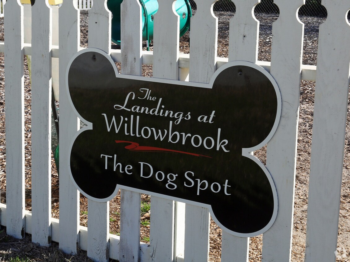 Archer at Willowbrook Apartments at 7250 W Greens Rd Houston, TX