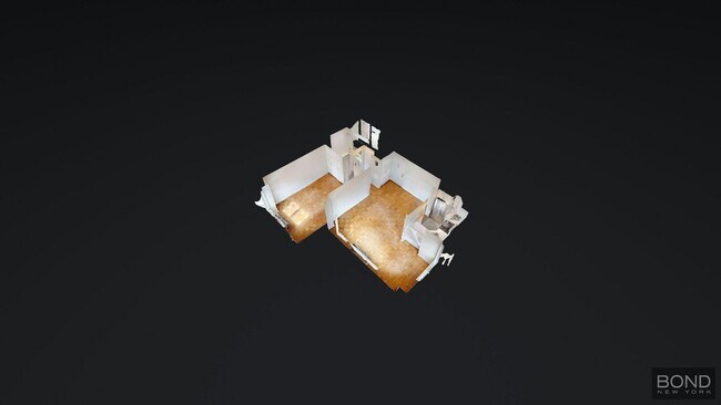Building Photo - 400 E 71st St