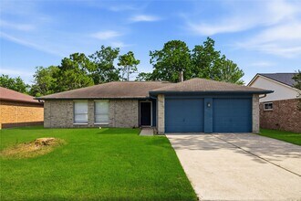 Building Photo - 2778 Glen Haven Dr