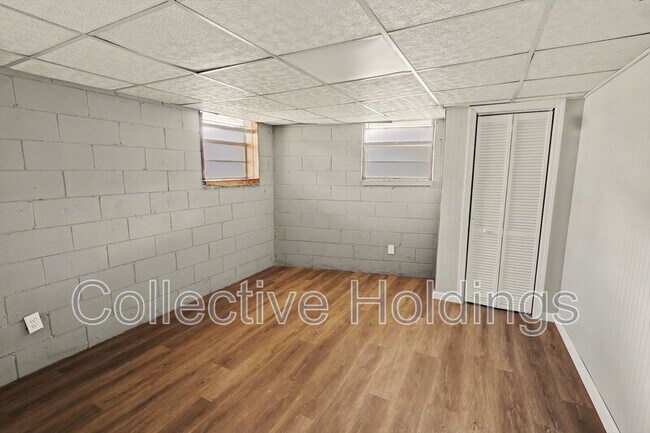 Building Photo - 3724 Viola Ave SW