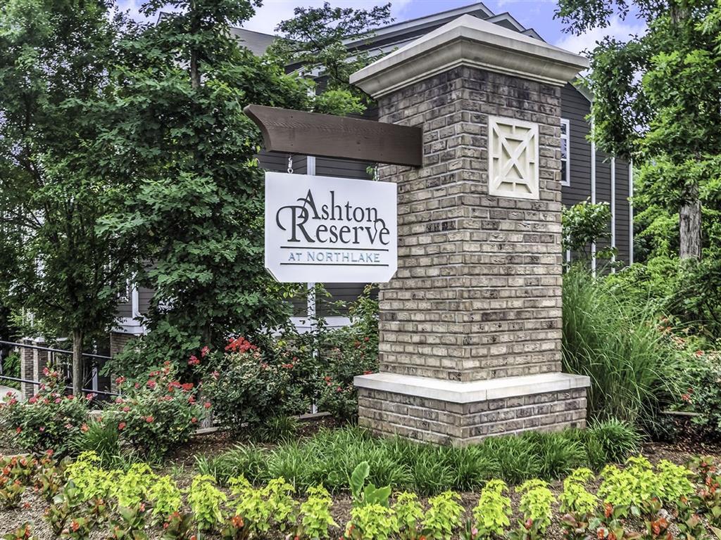Ashton Reserve At Northlake Apartments Charlotte Nc Apartments Com