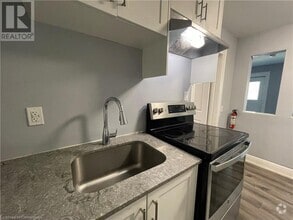 Building Photo - 45 Carrick Ave