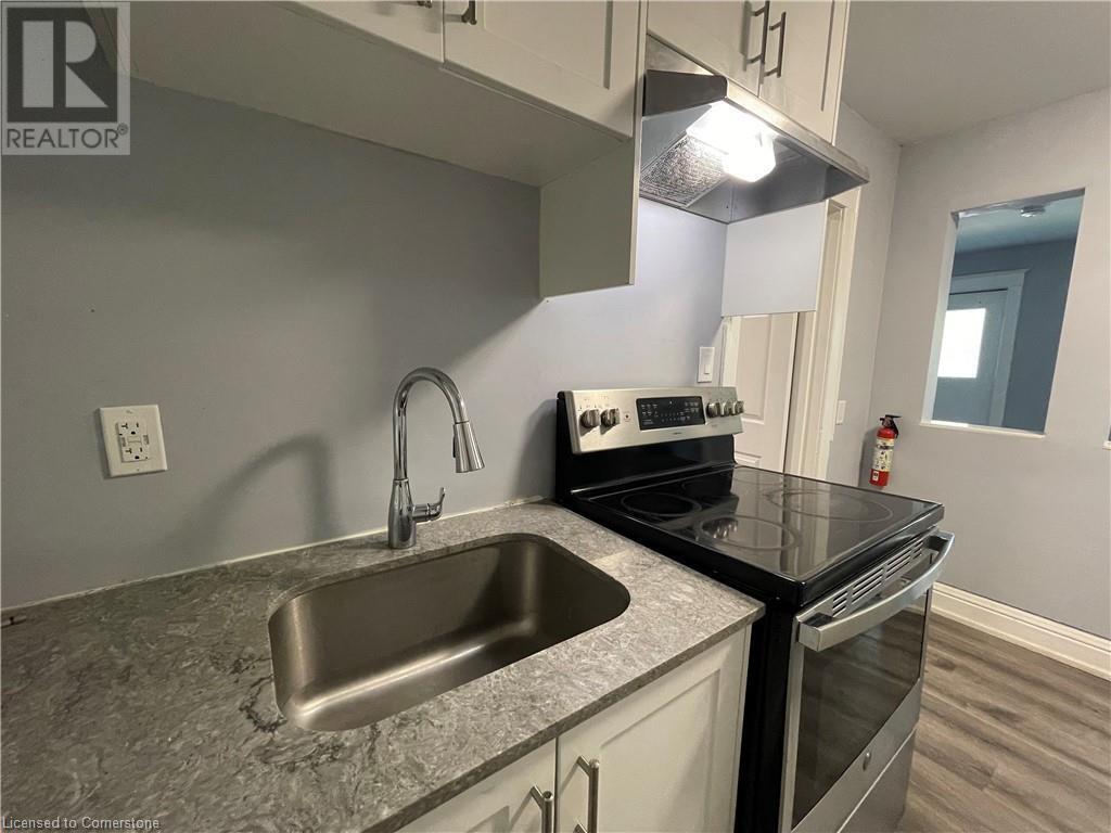 Photo principale - 45 Carrick Ave