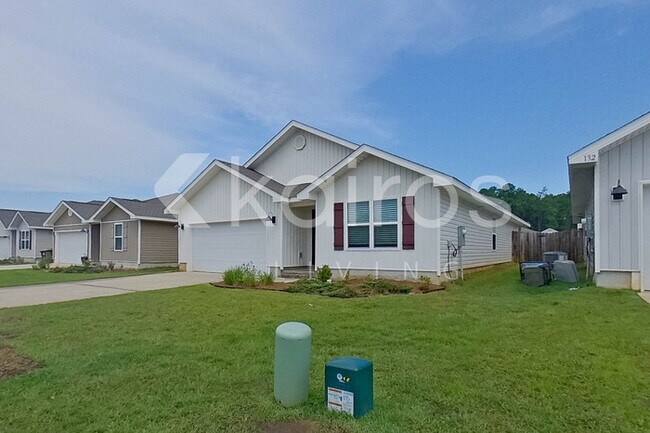 Building Photo - 128 Swallowtail Ln