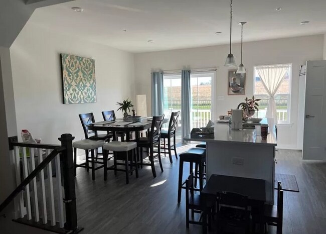 Foto del edificio - 54 Glory Maple Ln