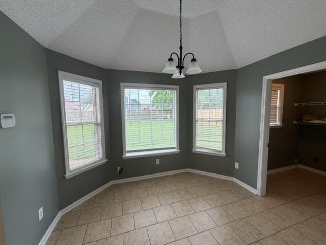 Building Photo - 11245 Cashmere Wood Dr