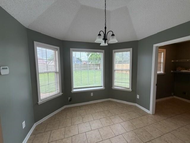 Foto del edificio - 11245 Cashmere Wood Dr