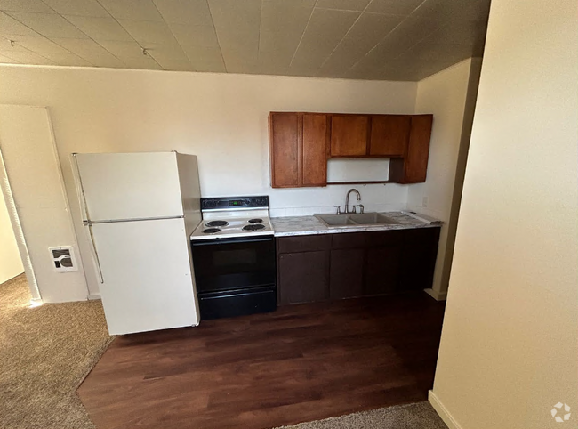 Apartments For Rent Mosinee