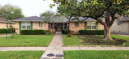 Building Photo - 7473 Walling Ln