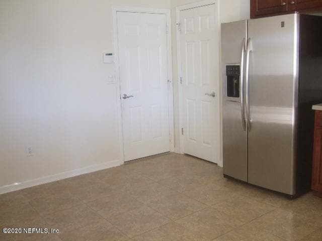 Foto del edificio - 6373 Autumn Berry Cir