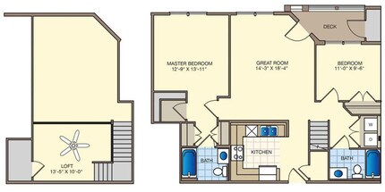 Penniman Park Apartments Reviews Penniman Park Apartments Reviews