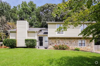 Building Photo - 2360 Ambassador Dr